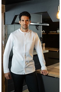 BRAGARD жакет муж. ITHURRIA 132194