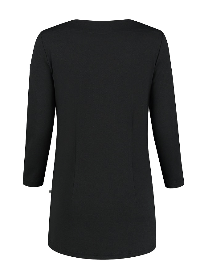 LeNouveauChef китель жен. Evy 10.1212 фото 8