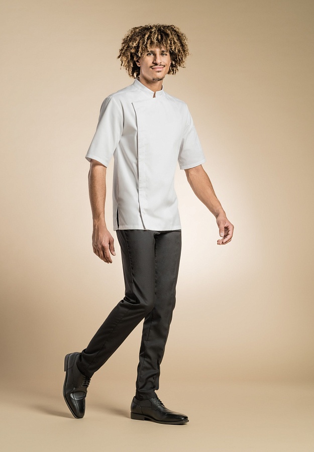 CLEMENT китель муж. FIRENZE MC фото 2