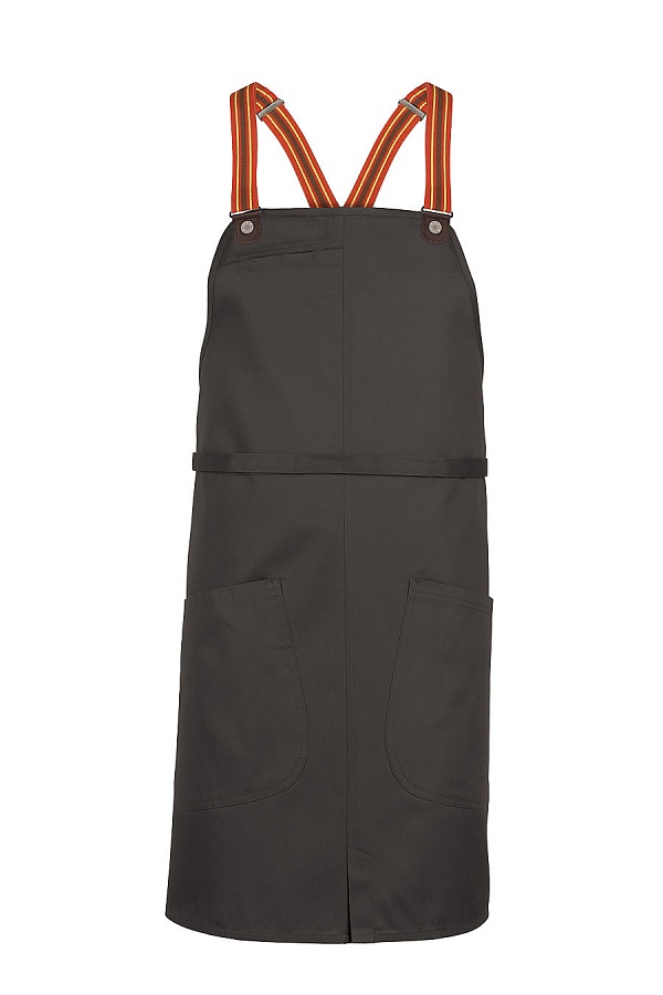 Chef Works фартук ABN01 фото 22