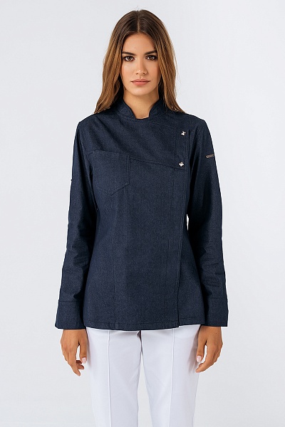 BANDIT китель жен. BK19004N