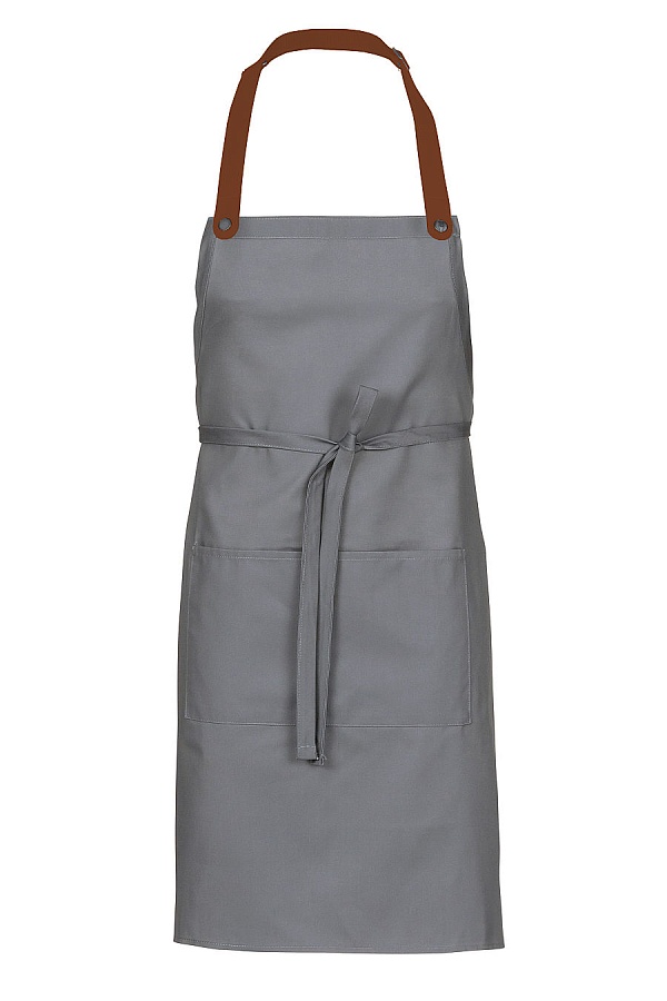 Chef Works фартук F8WS фото 9