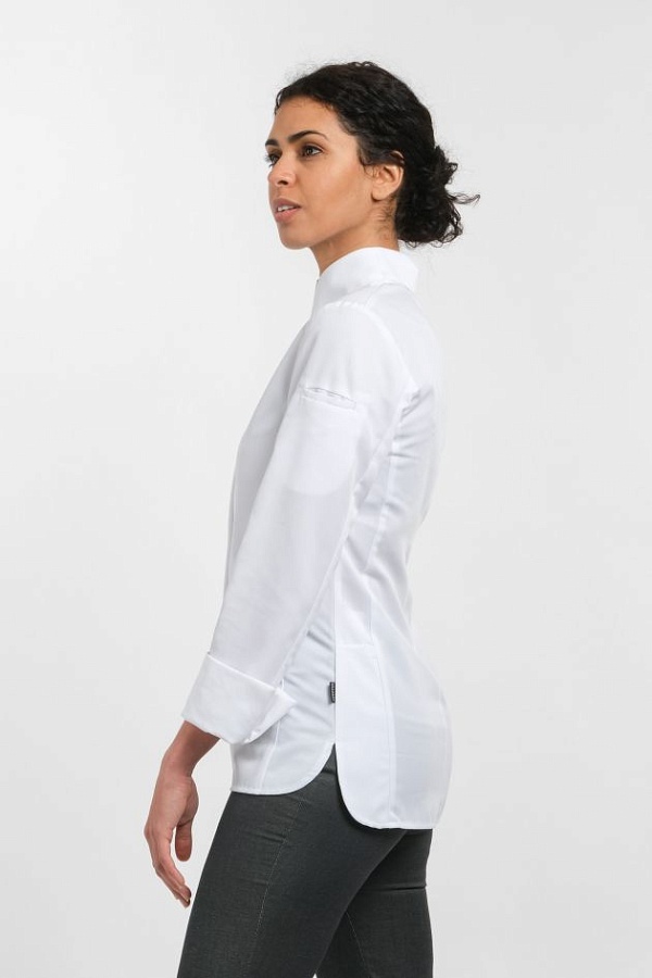 BRAGARD жакет жен. AMY 132803 фото 3