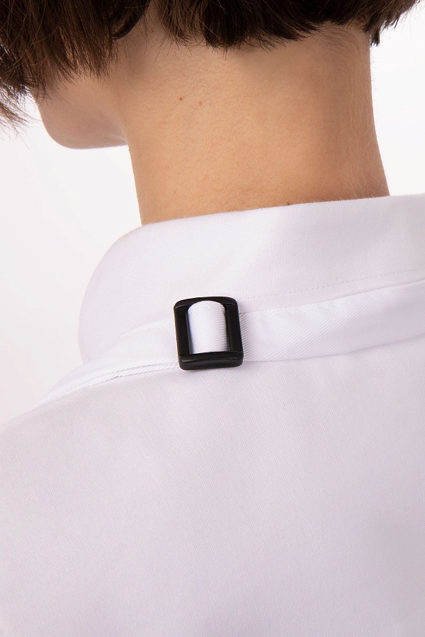 Chef Works фартук F10 фото 5