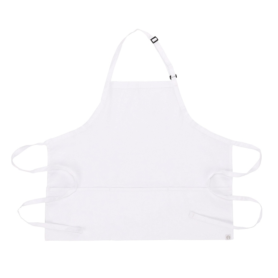 Chef Works фартук F10 фото 6