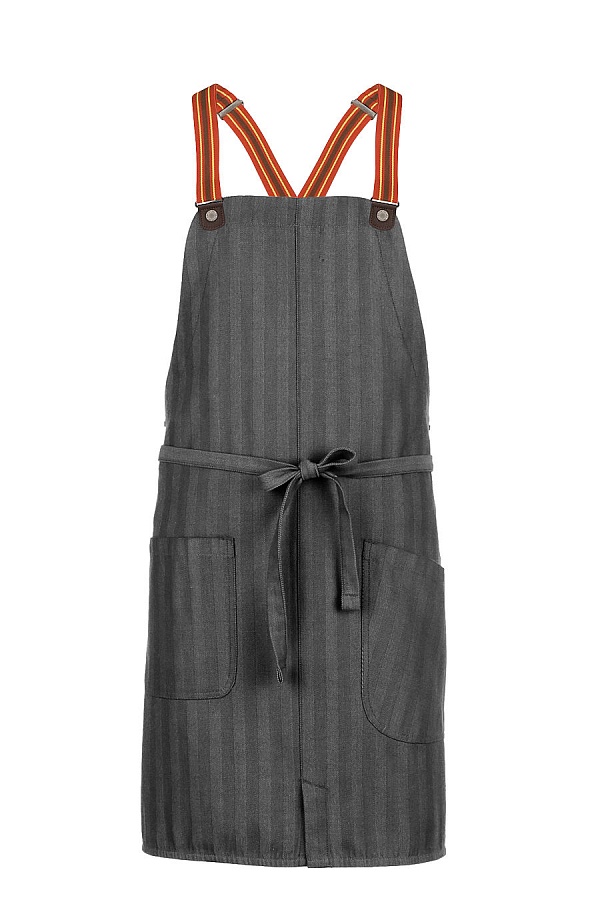 Chef Works фартук ABS02 фото 20