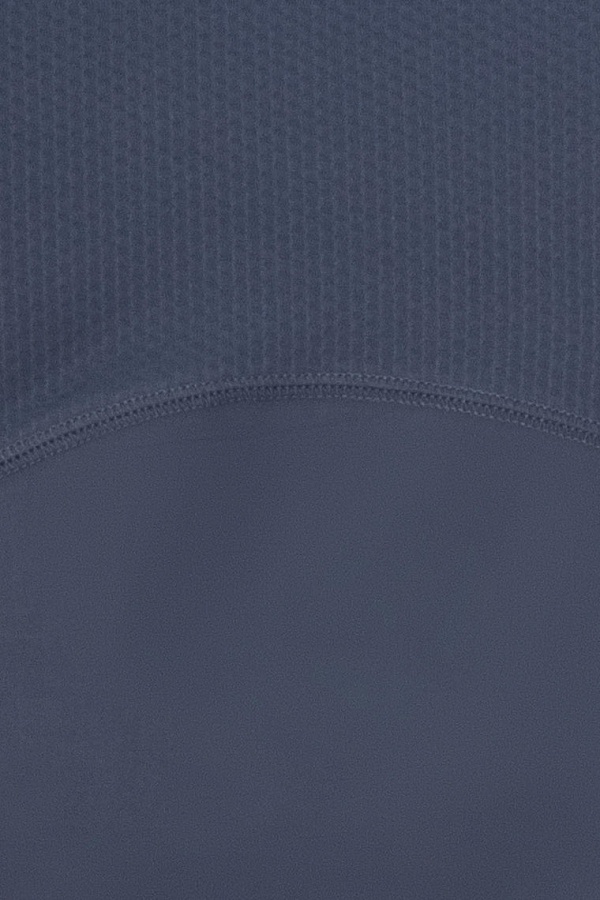 Chef Works топ унисекс SHS01 фото 5