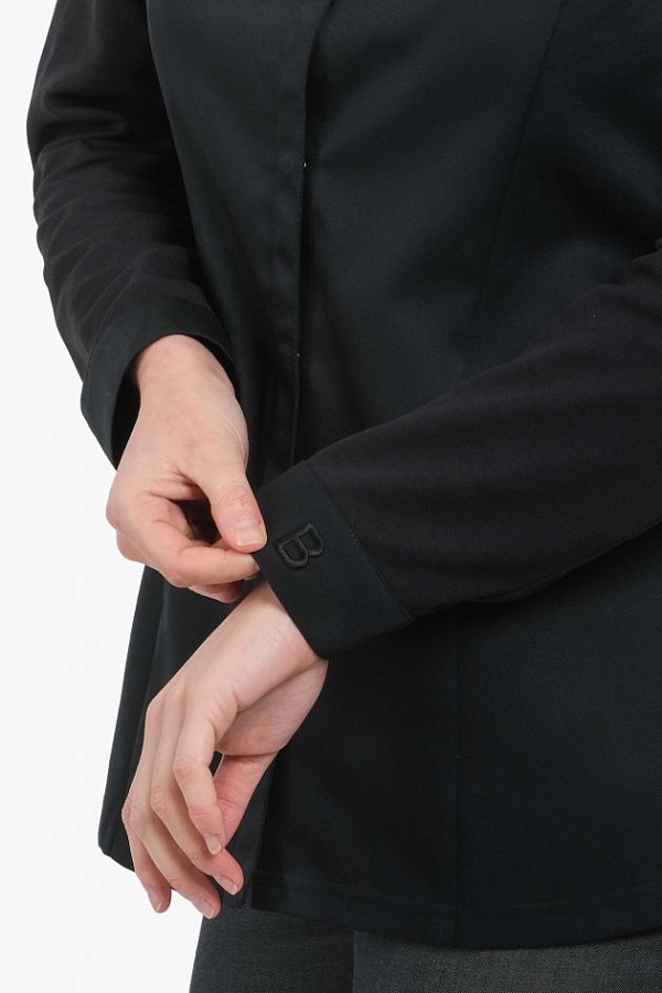 BRAGARD китель жен. EDERRA 134528 фото 8