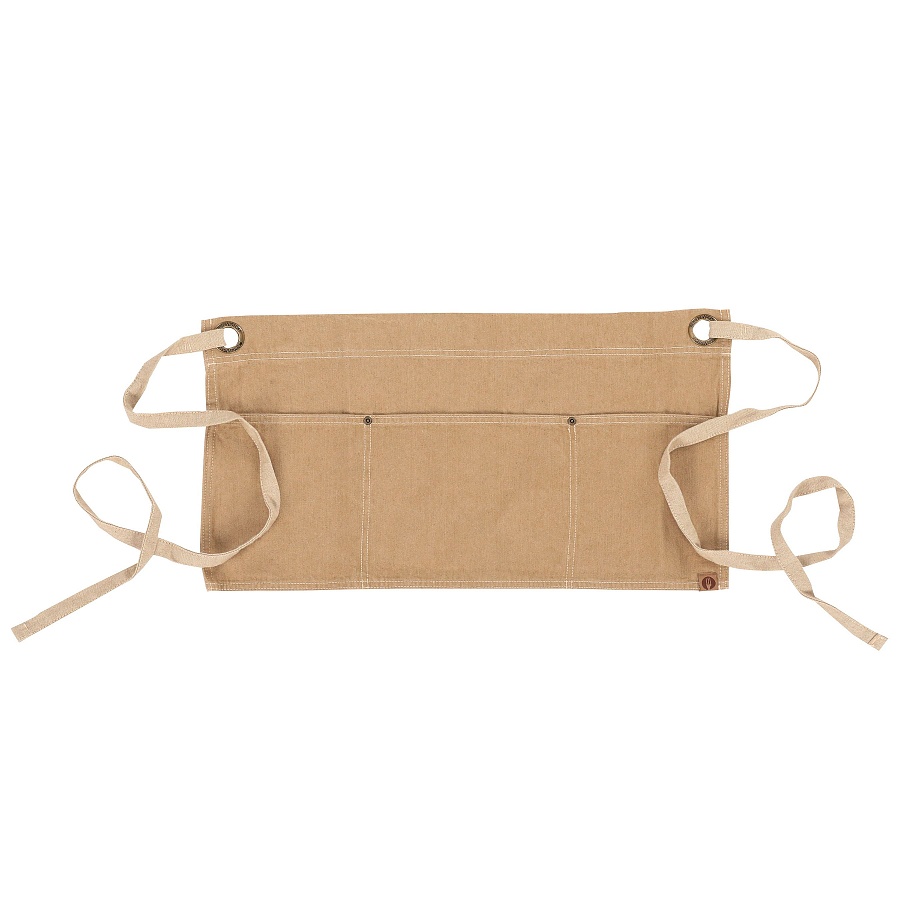 Chef Works фартук AWCD016 фото 5