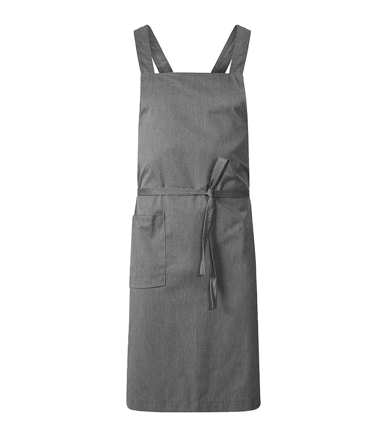 SEGERS фартук 4577 244 фото 5