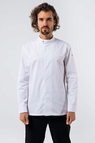 BANDIT китель муж. BK19003