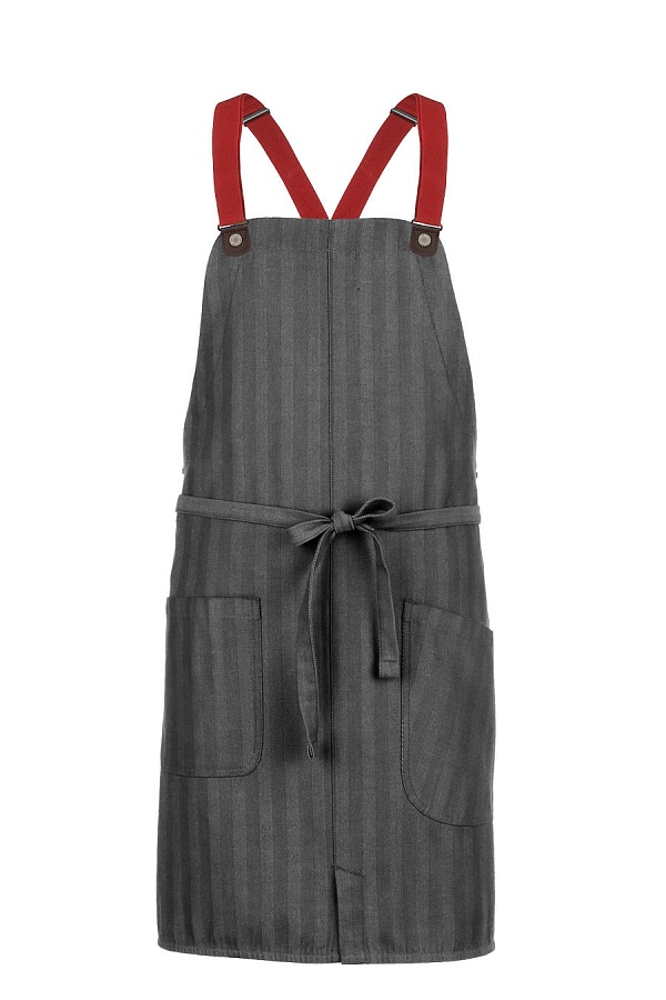 Chef Works фартук ABS02 фото 21