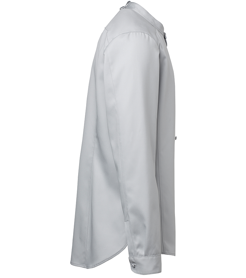 SEGERS рубашка  муж. 1091 245 фото 4