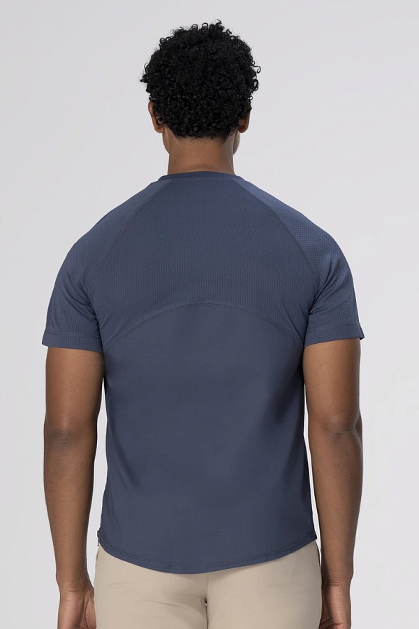 Chef Works топ унисекс SHS01 фото 7