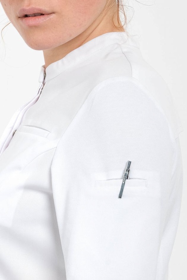 BRAGARD китель жен. EDERRA 134527 фото 7