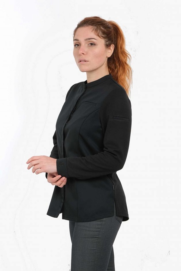 BRAGARD китель жен. EDERRA 134528 фото 3