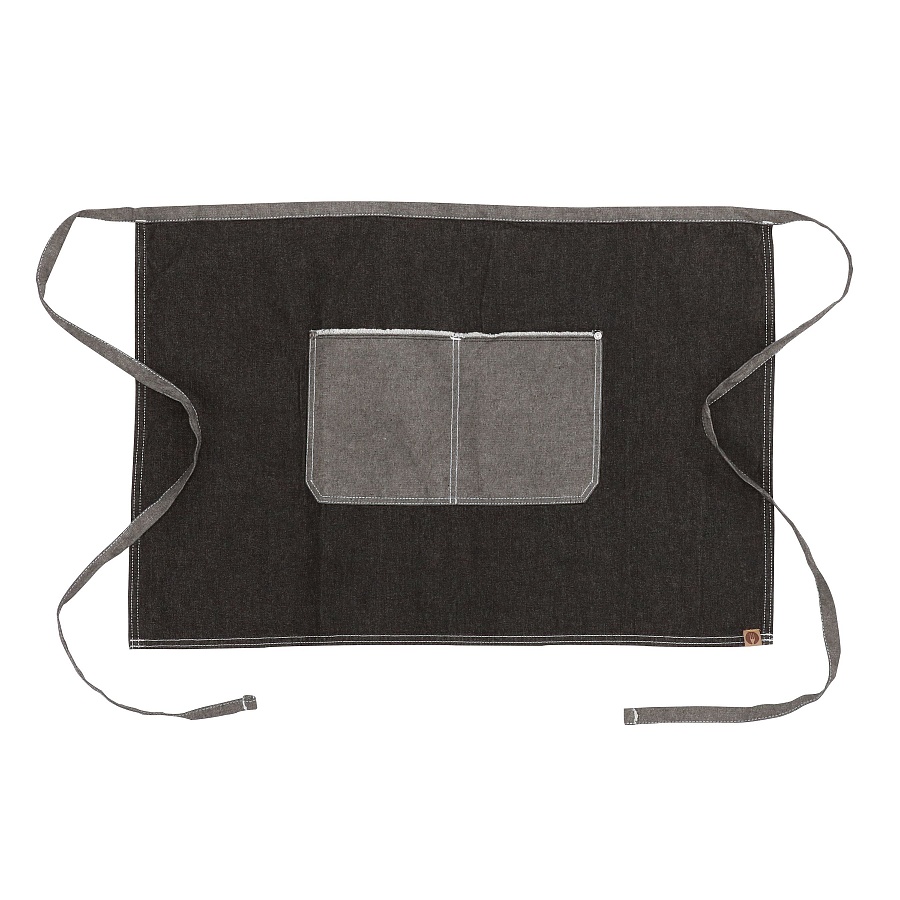 Chef Works фартук AW044 фото 4