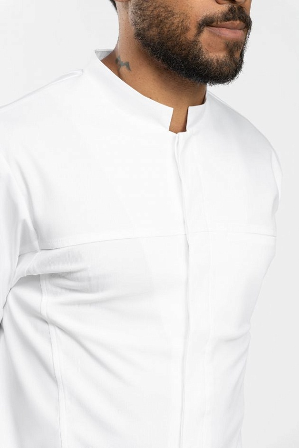 BRAGARD жакет муж. STARTER 6709-8670 фото 6