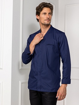 LeNouveauChef китель муж. Andreas 10.2201