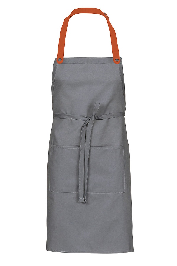 Chef Works фартук F8WS фото 10