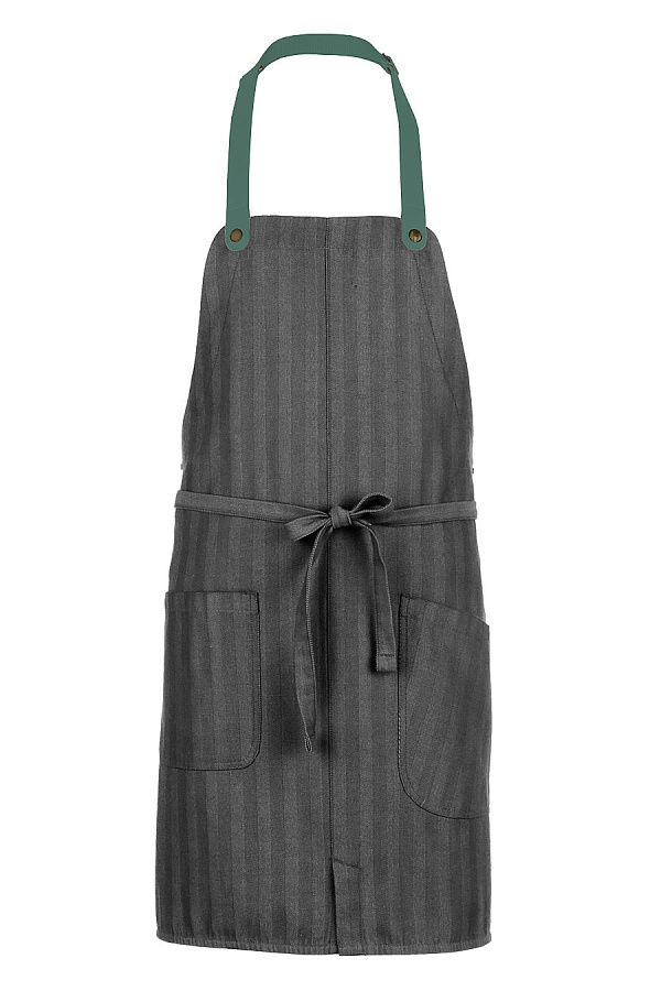 Chef Works фартук ABS02 фото 18