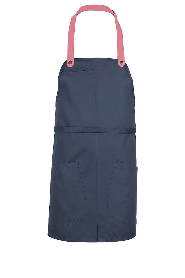 Chef Works фартук жен. ABN01W фото 12