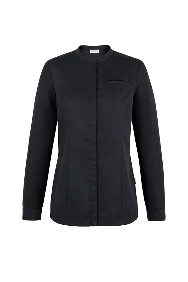 BRAGARD китель жен. EDERRA 134528 фото 9