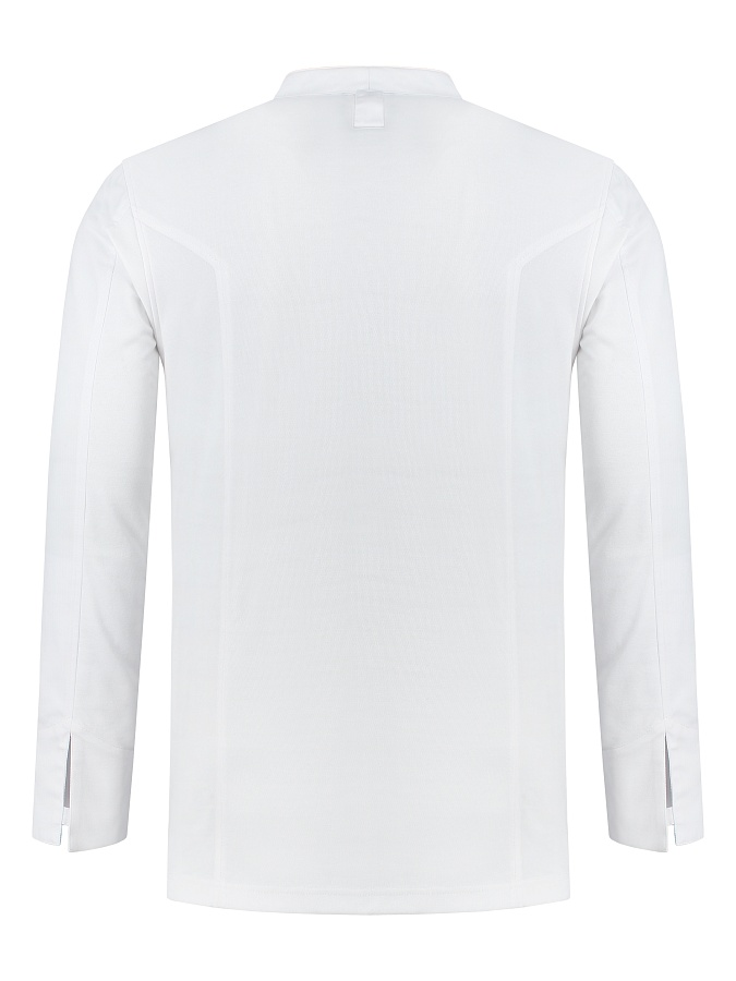 LeNouveauChef китель муж. Andreas 10.2201 фото 9