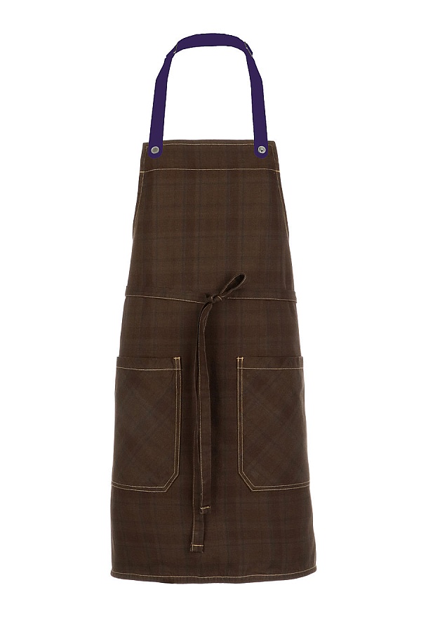 Chef Works фартук ABR01 фото 18