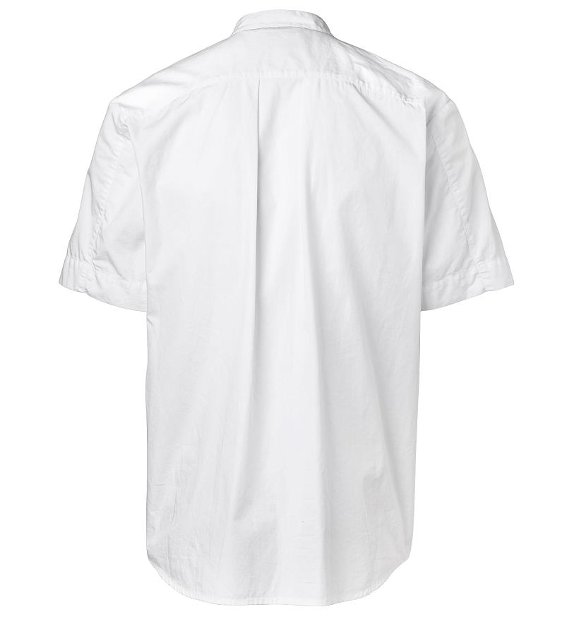 SEGERS рубашка  унисекс 1255 632 фото 5