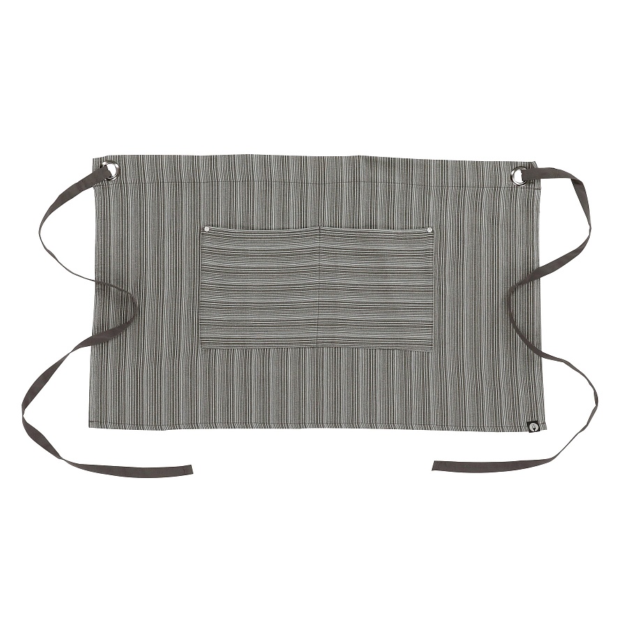 Chef Works фартук AW036 фото 9