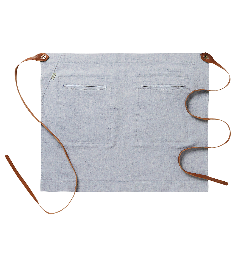 SEGERS фартук 4060 769 фото 3