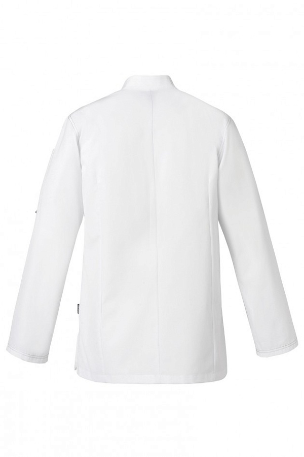 BRAGARD жакет муж. BART 124807 фото 5