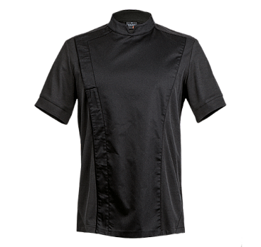 CLEMENT китель муж. C-ONE MC