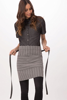 Chef Works фартук AW036