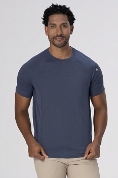 Chef Works топ унисекс SHS01