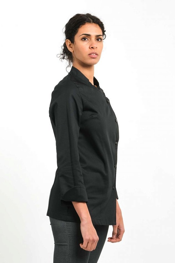 BRAGARD жакет жен. JULIA 6718-8362 фото 2