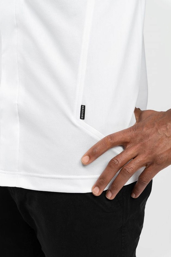 BRAGARD жакет муж. STARTER 6709-8670 фото 5