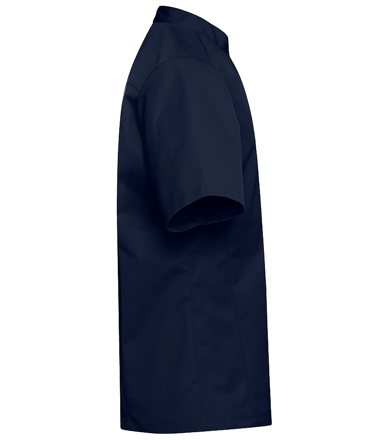 SEGERS рубашка муж. 1017 201 фото 3