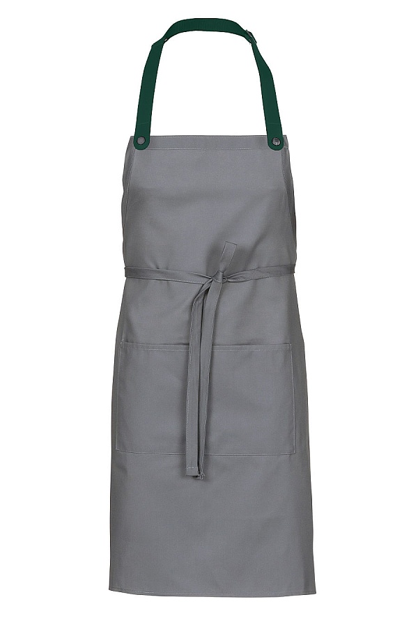 Chef Works фартук F8WS фото 19