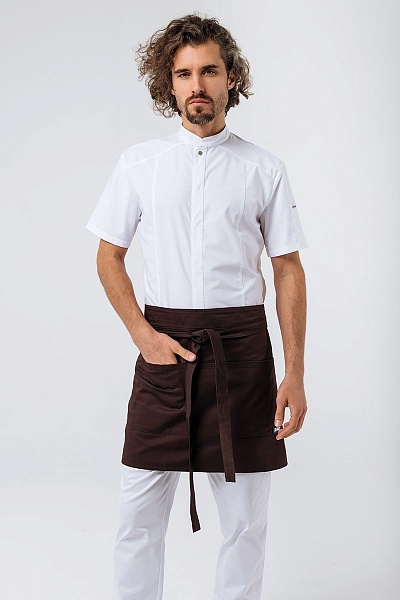 BANDIT фартук BF19013