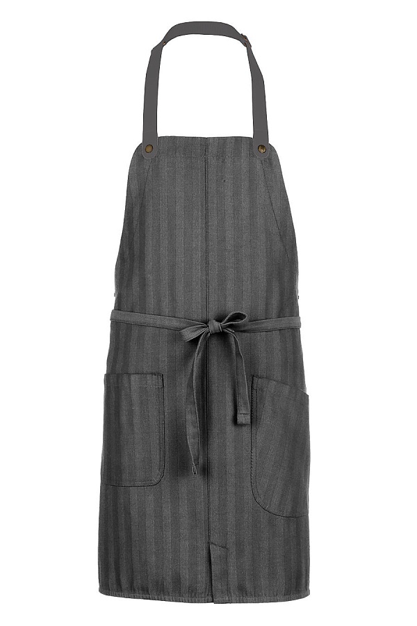 Chef Works фартук ABS02 фото 15