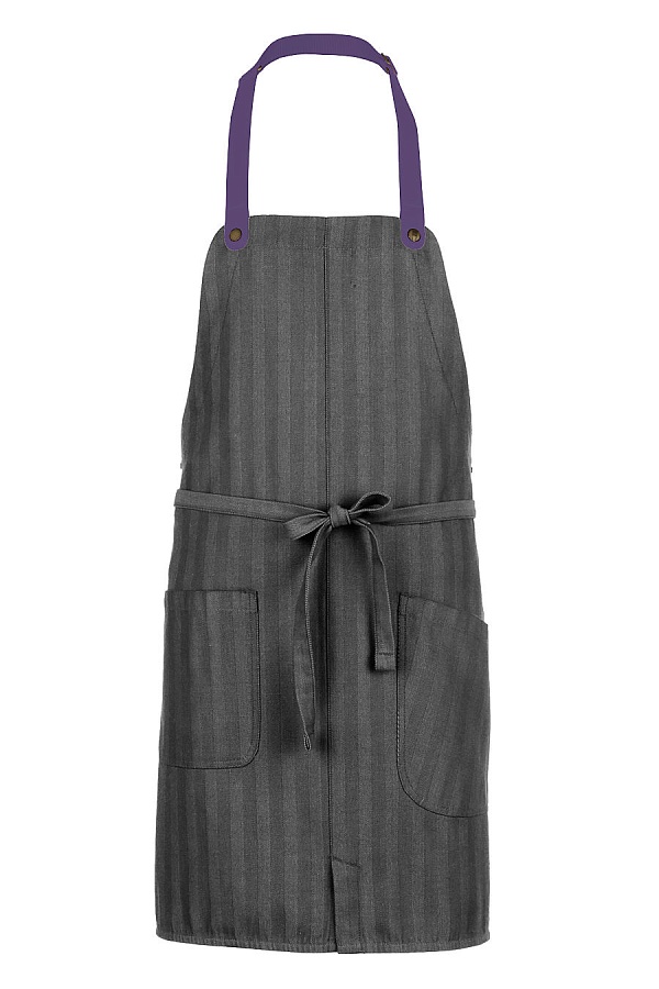 Chef Works фартук ABS02 фото 17