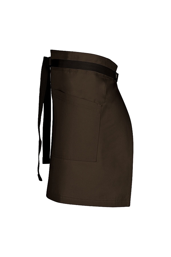 Chef Works фартук AHS02 фото 3