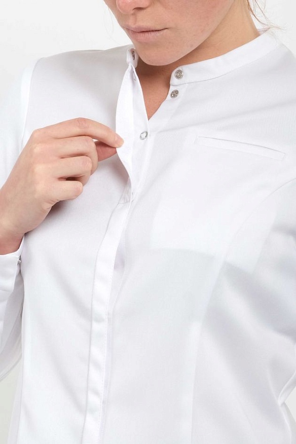 BRAGARD китель жен. EDERRA 134527 фото 9