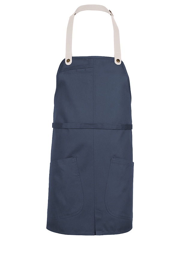 Chef Works фартук жен. ABN01W фото 14