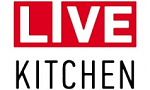 Студия Live Kitchen