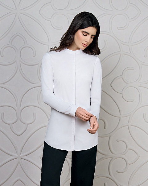 BANDIT китель жен. BK25011