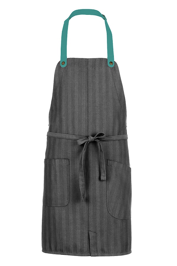 Chef Works фартук ABS02 фото 13