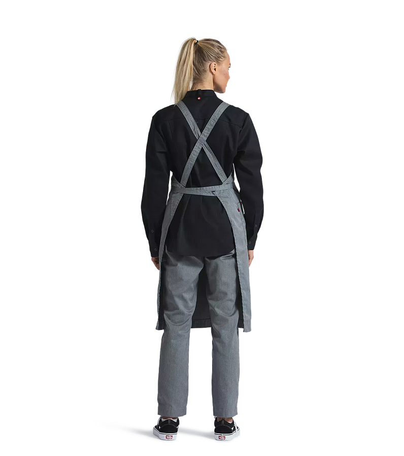 SEGERS фартук 4577 244 фото 8